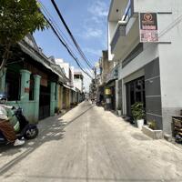 Bán Nhà Tân Thới Hiệp 29, 56m2, 3 Tầng Đường 5m Thông Tứ Tung xe hơi ngủ trong nhà.
