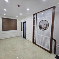 BÁN NHÀ KINH DOANH VÕ CHÍ CÔNG 83M - 16.5 TỶ