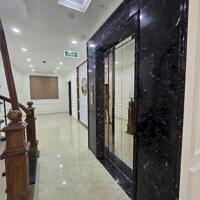 BÁN NHÀ KINH DOANH VÕ CHÍ CÔNG 83M - 16.5 TỶ