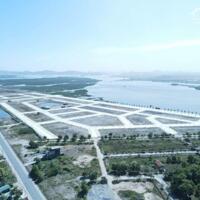 CHỈ TỪ 18,5TR/M2 sở hữu ngay Quỹ Đất Nền Biệt Thự, Liền Kề Ven Vịnh Lục 3, Tp Hạ Long