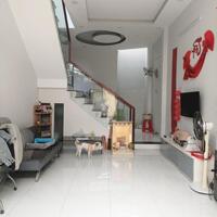 BÁN NHÀ TÂN LẬP, HIỆP PHÚ,GIAO XA LỘ HÀ NỘI, NHỈNH 4 TỶ