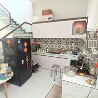 BÁN NHÀ TÂN LẬP, HIỆP PHÚ,GIAO XA LỘ HÀ NỘI, NHỈNH 4 TỶ