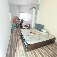 BÁN NHÀ TÂN LẬP, HIỆP PHÚ,GIAO XA LỘ HÀ NỘI, NHỈNH 4 TỶ