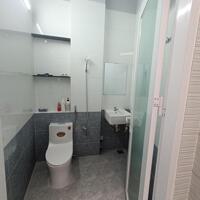 BÁN NHÀ TÂN LẬP, HIỆP PHÚ,GIAO XA LỘ HÀ NỘI, NHỈNH 4 TỶ