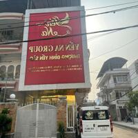 BDS HVL Cho Thuê nhà căn góc đường 96 Tây Hoà- Phước Long A, tp Thủ  Đức