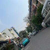 BDS HVL Cho Thuê nhà căn góc đường 96 Tây Hoà- Phước Long A, tp Thủ  Đức