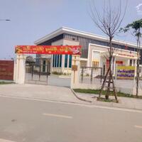 CỰC PHẨM, ĐẤT HỘI PHỤ ĐÔNG ANH, 200M RA VINHOME GLOBAL GATE, NÚT GIAO CẦU TỨ LIÊN, GIÁ HỜI