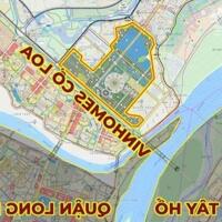 CỰC PHẨM, ĐẤT HỘI PHỤ ĐÔNG ANH, 200M RA VINHOME GLOBAL GATE, NÚT GIAO CẦU TỨ LIÊN, GIÁ HỜI