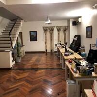 Bán Nhà Phố Đặng Thai Mai Tây Hồ 146m4T MT6m Ô Tô Tránh 42 Tỷ Đặng Thai Mai.