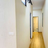 BÁN NHÀ LẠC LONG QUÂN – TÂY HỒ DT 25M 5TẦNG GIÁ CHỈ 5.5 TỶ 10M RA ÔTÔ