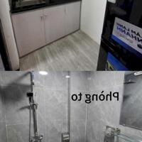 CHÍNH CHỦ CÓ PHÒNG CHO THUÊ TẠI PHỐ ĐĂNG CÔN - QUỐC TỬ GIÁM - ĐỐNG ĐA - HÀ NỘI