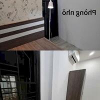 CHÍNH CHỦ CÓ PHÒNG CHO THUÊ TẠI PHỐ ĐĂNG CÔN - QUỐC TỬ GIÁM - ĐỐNG ĐA - HÀ NỘI