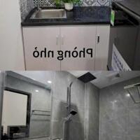 CHÍNH CHỦ CÓ PHÒNG CHO THUÊ TẠI PHỐ ĐĂNG CÔN - QUỐC TỬ GIÁM - ĐỐNG ĐA - HÀ NỘI