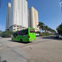 Bán lô đất đấu giá sát ĐH Thành Đô Lai Xá Hoài Đức 75m mt 5m chỉ 11.6 tỷ.