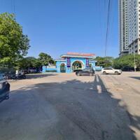 Bán lô đất đấu giá sát ĐH Thành Đô Lai Xá Hoài Đức 75m mt 5m chỉ 11.6 tỷ.