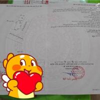 0888964264 baán đất đường Nguyễn Hữu Thuyên Đồng Sơn giá 8xx triệu, ngân hàng hỗ trợ vay vốn, LH 0888964264