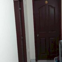 Nhà bán mặt tiền Trường Chinh  DT 69m2 gần THPT Nguyễn Thượng Hiền đang KD, chỉ 17 tỷ