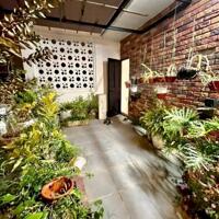  Thanh Am – 40m² – Nhà Đẹp 5 Tầng, Ô Tô Đỗ Cửa – 4.85 Tỷ! 