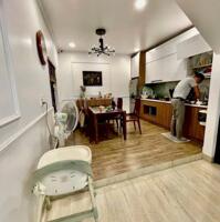  Thanh Am – 40m² – Nhà Đẹp 5 Tầng, Ô Tô Đỗ Cửa – 4.85 Tỷ! 