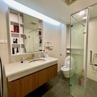  Thanh Am – 40m² – Nhà Đẹp 5 Tầng, Ô Tô Đỗ Cửa – 4.85 Tỷ! 