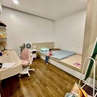  Thanh Am – 40m² – Nhà Đẹp 5 Tầng, Ô Tô Đỗ Cửa – 4.85 Tỷ! 
