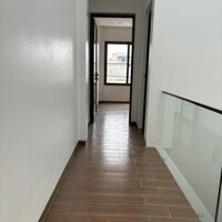 Bán nhà 3 tầng ngõ phố Đàm Lộc, ph Tân Bình, TP HD, 51.9m2, 3 ngủ, 2 vs, nhà đẹp, 2.6x tỷ