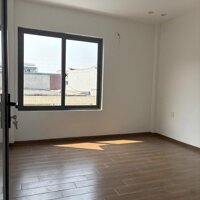 Bán nhà 3 tầng ngõ phố Đàm Lộc, ph Tân Bình, TP HD, 51.9m2, 3 ngủ, 2 vs, nhà đẹp, 2.6x tỷ