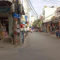 Cực hiếm, bán đất tặng nhà Đông Ngạc, 50m chỉ 5.8 tỷ