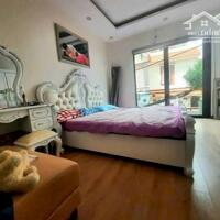 Bán nhà Đông Ngạc,Quận Bắc Từ Liêm 5 tầng, mặt tiền 4m, diện tích 30m2