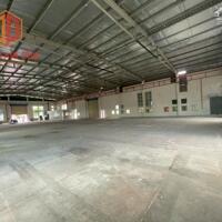 Bán nhà xưởng khu công nghiệp Amata Biên Hòa, sổ hồng hoàn công hơn 5000m2 giá 1,36 triệu đô
