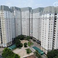 Bán căn hộ chung cư tại KĐT Cổ Nhuế toà CT1 Nam Cường, 97m2, 3PN + 2WC + bếp, nhà sửa đẹp