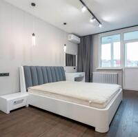 Siêu Phẩm Kinh Doanh Đi Bộ Tắm Biển Mỹ Khê -An Cư 7 Quận Sơn Trà-170m2-Ngang 10m- 15 Tỷ 5