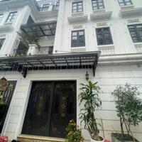 LK IRIS GARDEN - HÀM NGHI - 4 TẦNG - 80M, MT 5M, 22.5 TỶ - 0974687037