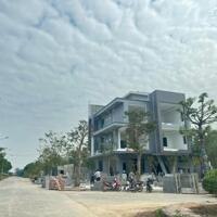 ĐẤT NỀN BIỆT THỰ LIỀN KỀ KHU ĐÔ THỊ SÁT ĐẠI HỌC TÀI GIÁ ĐẦU TƯ CHỈ TỪ 25TR/M