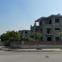 ĐẤT NỀN BIỆT THỰ LIỀN KỀ KHU ĐÔ THỊ SÁT ĐẠI HỌC TÀI GIÁ ĐẦU TƯ CHỈ TỪ 25TR/M