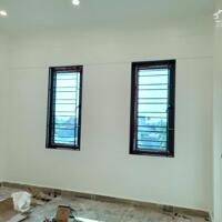 Bán Nhà 3 Tầng Xích Thổ Hồng Thái An Dương Hải Phòng, oto đỗ cửa, giá 1.78 tỷ.