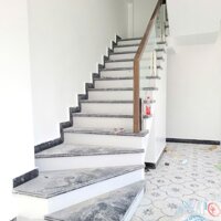 Bán Nhà 3 Tầng Xích Thổ Hồng Thái An Dương Hải Phòng, oto đỗ cửa, giá 1.78 tỷ.