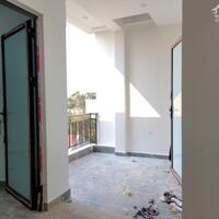 Bán Nhà 3 Tầng Xích Thổ Hồng Thái An Dương Hải Phòng, oto đỗ cửa, giá 1.78 tỷ.