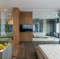 Dòng Tiền Kinh Doanh Biển Mỹ Khê- Trần Thanh Mại Quận Sơn Trà-160m2-Ngang 10m-Giá :14 Tỷ 5