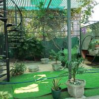 Bán nhà cấp 4 ngay biển vs chợ Ninh Vân  Ninh Hoà góc 2mt 0985451850