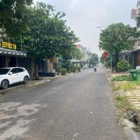 Bán nhà kp Bình Dương phường Long Bình Tân ngã 4 Vũng Tàu .chỉ 4,7 tỷ