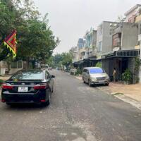 Bán nhà kp Bình Dương phường Long Bình Tân ngã 4 Vũng Tàu .chỉ 4,7 tỷ