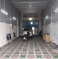 Bán Nhà Mặt Tiền Kinh Doanh siêu đỉnh Tô Ký,180m2,2 Tầng Ngay Ngã tư Đặng Thúc Vịnh+Tô Ký, vị trí cực đẹp.