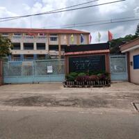 Bán Nhà Mặt Tiền Kinh Doanh siêu đỉnh Tô Ký,180m2,2 Tầng Ngay Ngã tư Đặng Thúc Vịnh+Tô Ký, vị trí cực đẹp.