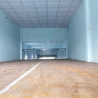 Bán Nhà Mặt Tiền Kinh Doanh siêu đỉnh Tô Ký,180m2,2 Tầng Ngay Ngã tư Đặng Thúc Vịnh+Tô Ký, vị trí cực đẹp.