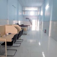 Bán Nhà Mặt Tiền Kinh Doanh siêu đỉnh Tô Ký,180m2,2 Tầng Ngay Ngã tư Đặng Thúc Vịnh+Tô Ký, vị trí cực đẹp.