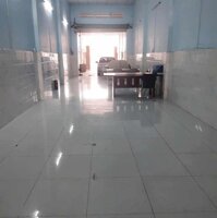 Bán Nhà Mặt Tiền Kinh Doanh siêu đỉnh Tô Ký,180m2,2 Tầng Ngay Ngã tư Đặng Thúc Vịnh+Tô Ký, vị trí cực đẹp.