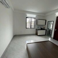 BÁN NHÀ DÒNG TIỀN,TÒA NHÀ CĂN HỘ DỊCH VỤ XUÂN PHƯƠNG,NGÕ NÔNG,Ô TÔ GẦN GIÁ 12.5 TỶ