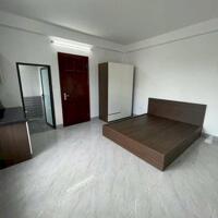 BÁN NHÀ DÒNG TIỀN,TÒA NHÀ CĂN HỘ DỊCH VỤ XUÂN PHƯƠNG,NGÕ NÔNG,Ô TÔ GẦN GIÁ 12.5 TỶ