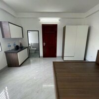 BÁN NHÀ DÒNG TIỀN,TÒA NHÀ CĂN HỘ DỊCH VỤ XUÂN PHƯƠNG,NGÕ NÔNG,Ô TÔ GẦN GIÁ 12.5 TỶ